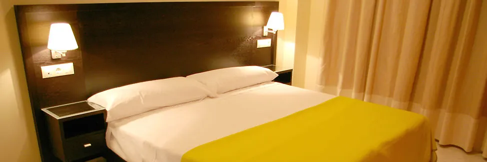 Apartamentos Lux Sevilla 博尔穆霍斯 公寓